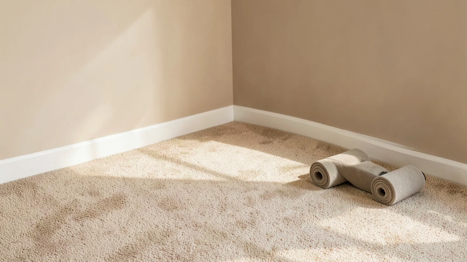 Carpet Installation in Medina, ND near me
